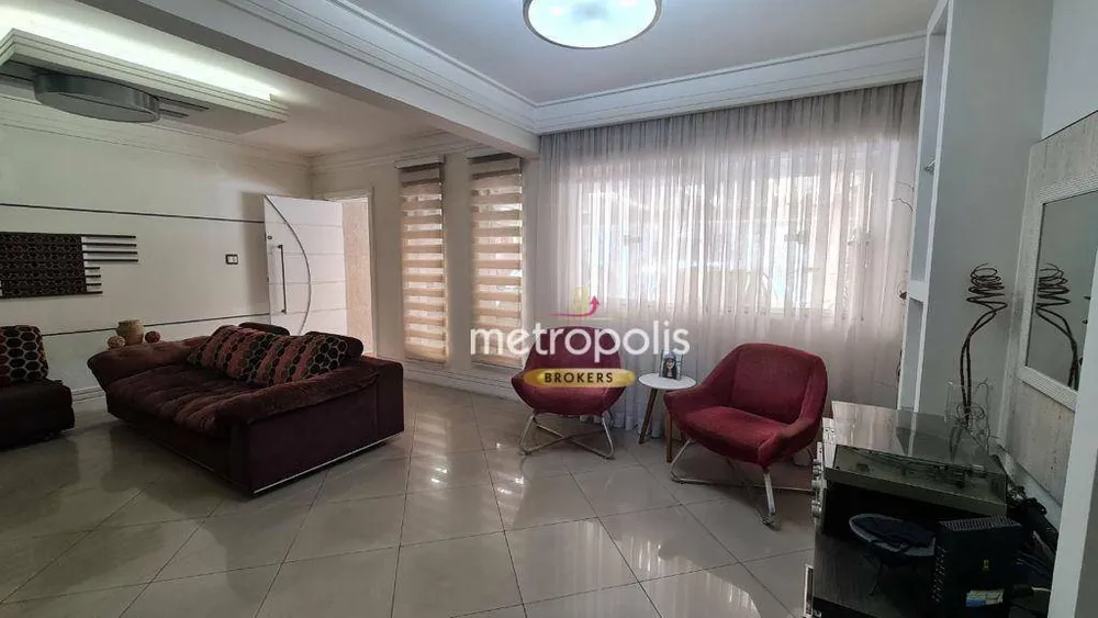 Casa, 2 quartos, 200 m² - Foto 2