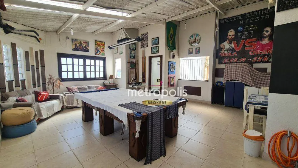 Casa, 2 quartos, 200 m² - Foto 10