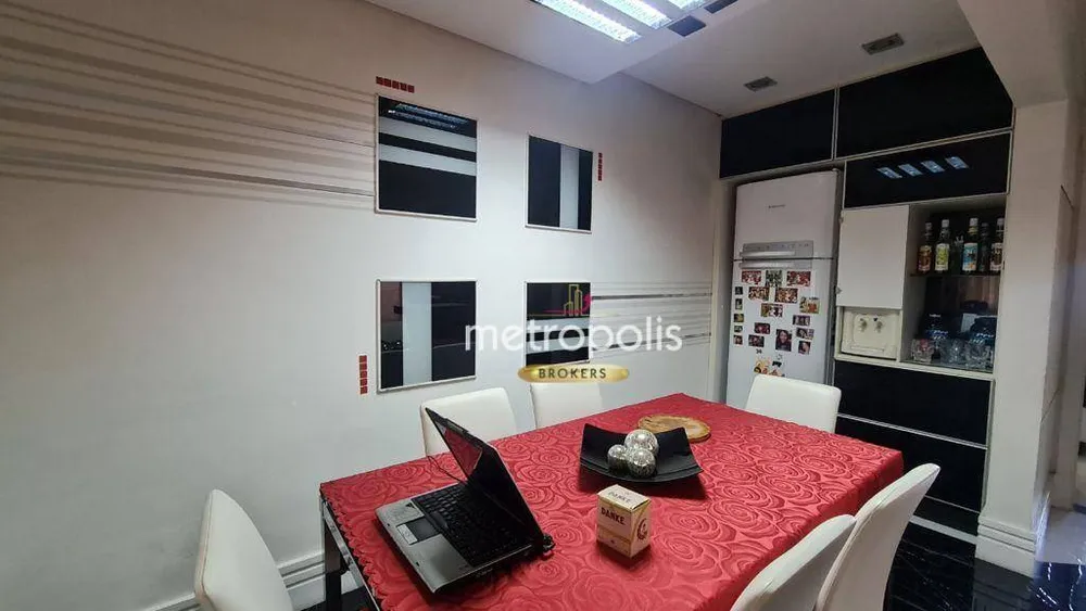 Casa, 2 quartos, 200 m² - Foto 3
