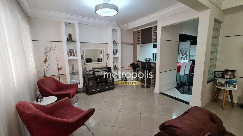 Casa, 2 quartos, 200 m² - Foto 12