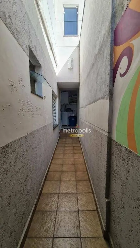 Casa, 2 quartos, 200 m² - Foto 8