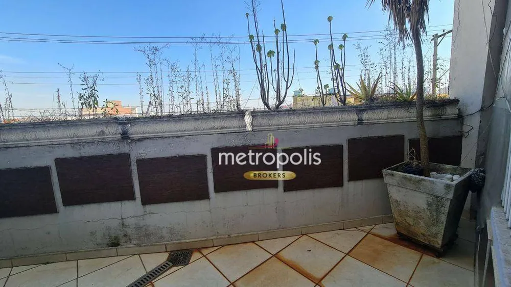 Casa, 2 quartos, 200 m² - Foto 6