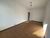 Prédio Inteiro, 312 m² - Foto 4