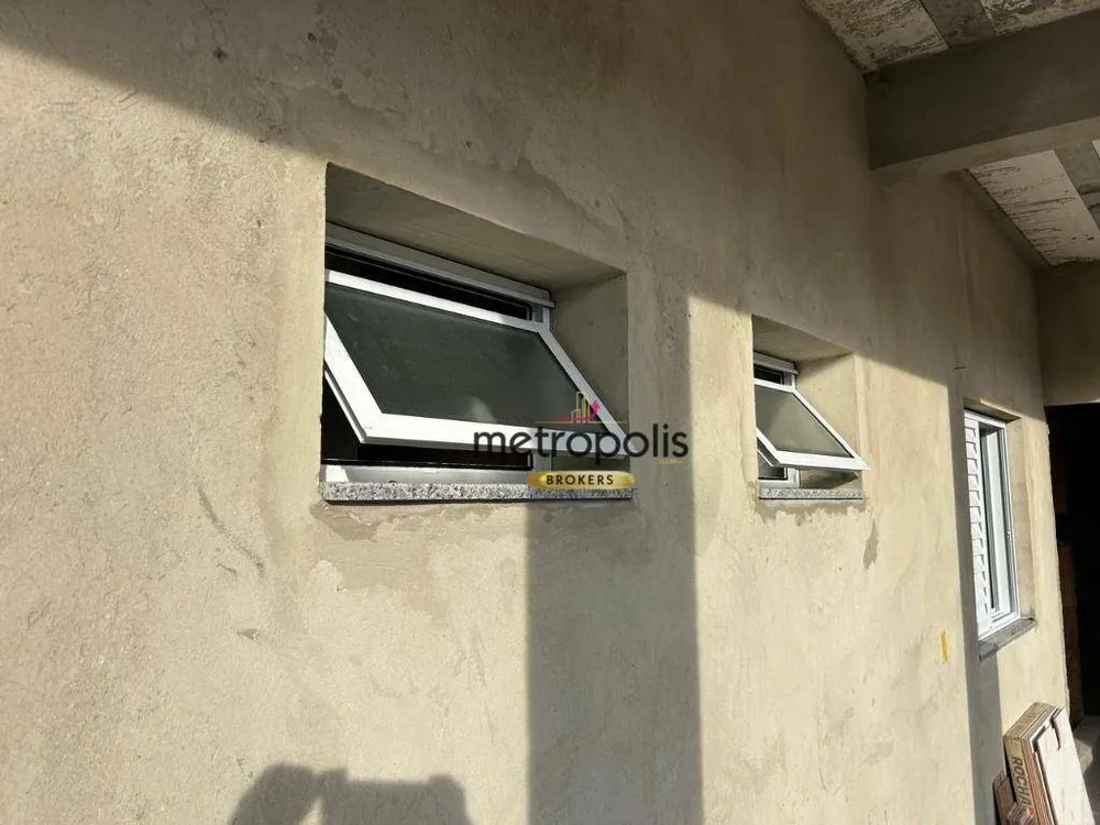 Apartamento, 2 quartos, 120 m² - Foto 3