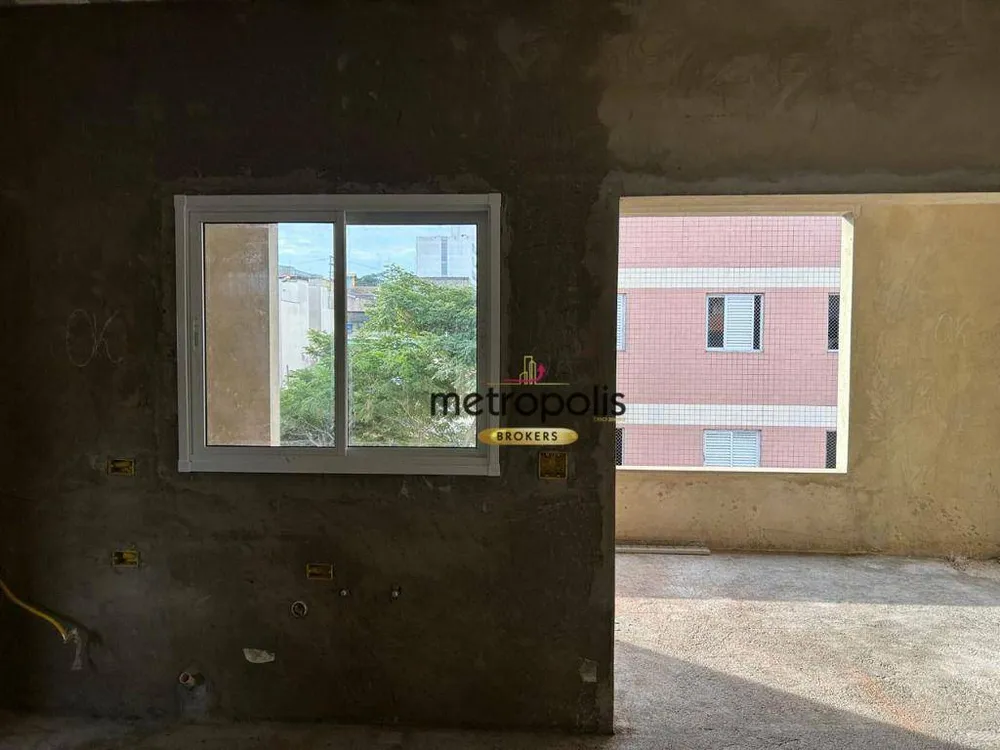 Apartamento, 2 quartos, 120 m² - Foto 2