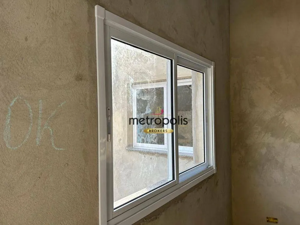 Apartamento, 2 quartos, 120 m² - Foto 10