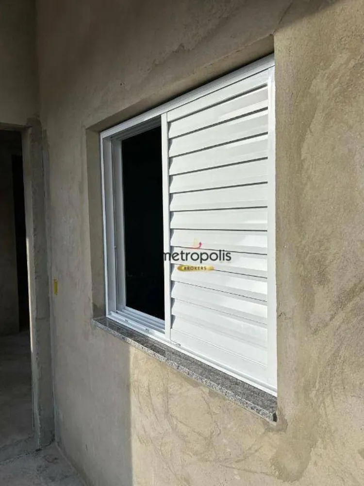 Apartamento, 2 quartos, 120 m² - Foto 12