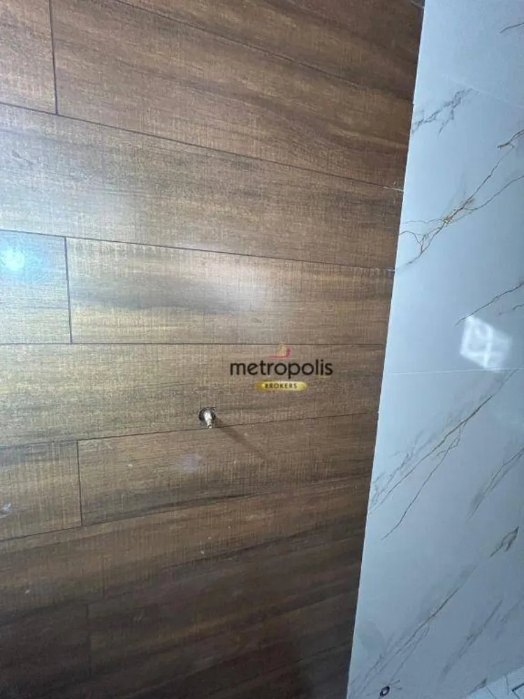 Apartamento, 2 quartos, 120 m² - Foto 2