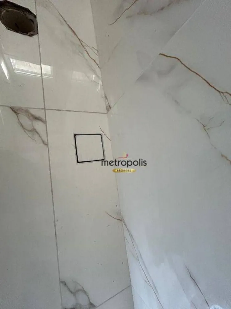 Apartamento, 2 quartos, 120 m² - Foto 1