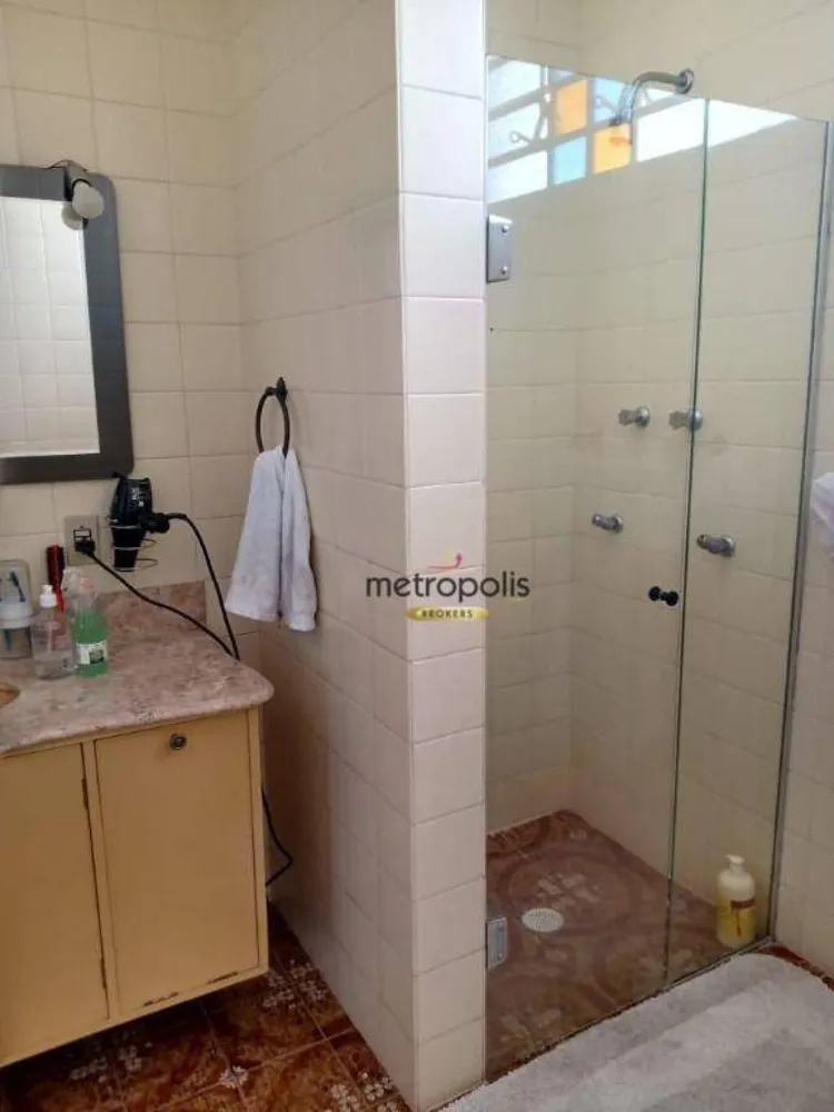 Casa, 3 quartos, 249 m² - Foto 12