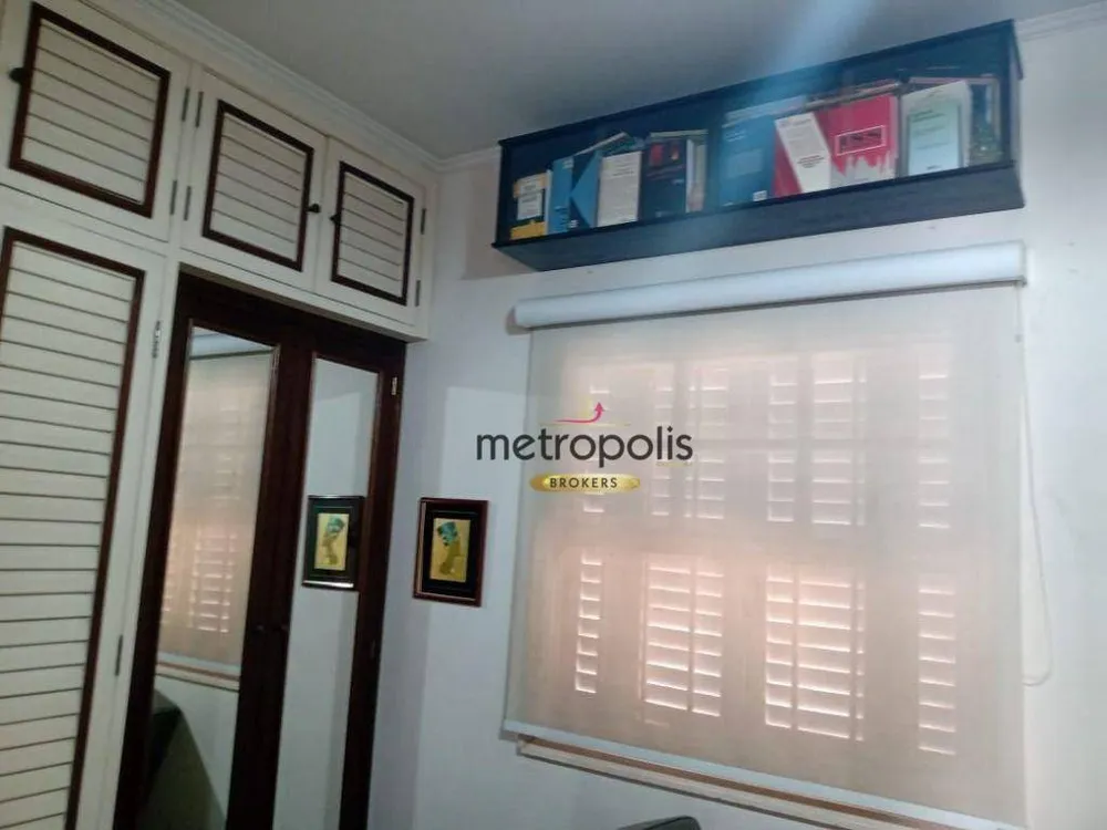 Casa, 3 quartos, 249 m² - Foto 6