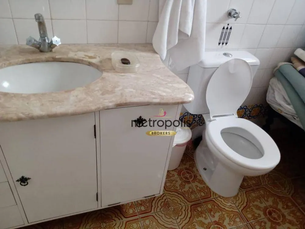 Casa, 3 quartos, 249 m² - Foto 4