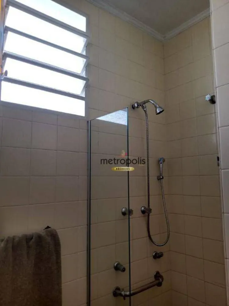 Casa, 3 quartos, 249 m² - Foto 11