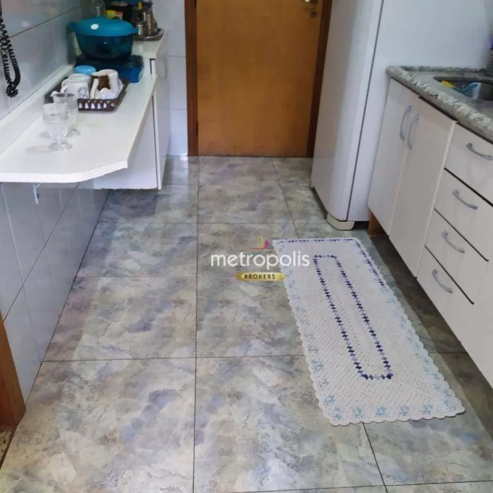Apartamento, 3 quartos, 85 m² - Foto 3
