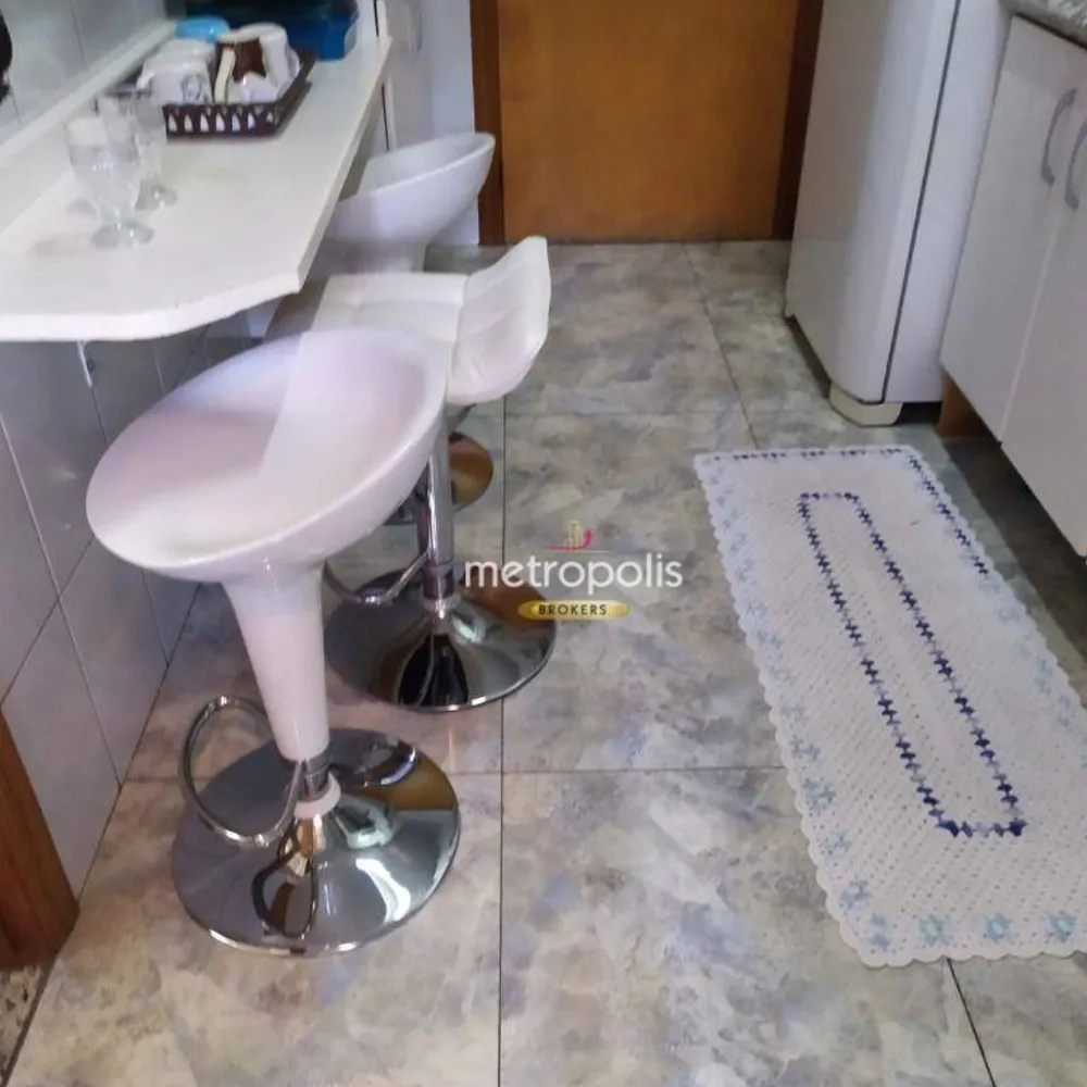 Apartamento, 3 quartos, 85 m² - Foto 3