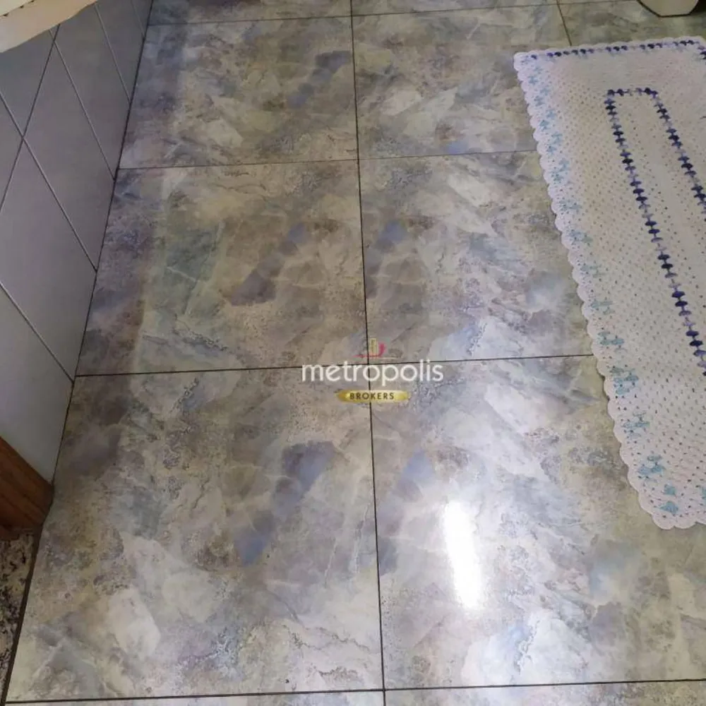 Apartamento, 3 quartos, 85 m² - Foto 12
