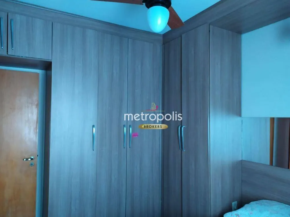 Apartamento, 3 quartos, 85 m² - Foto 5
