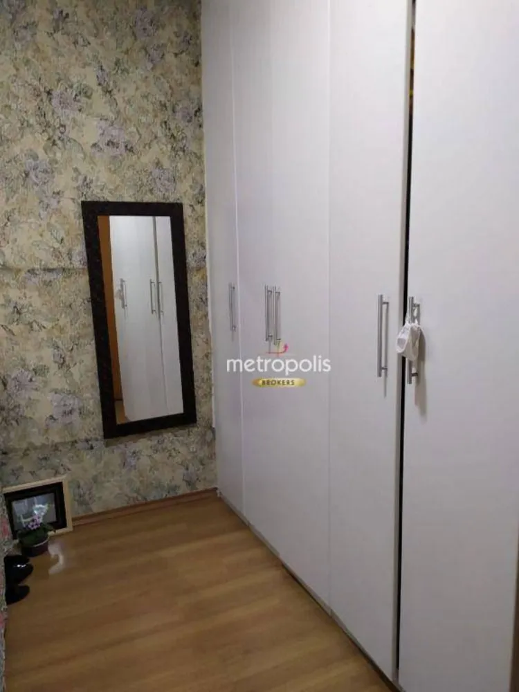 Apartamento, 3 quartos, 85 m² - Foto 8