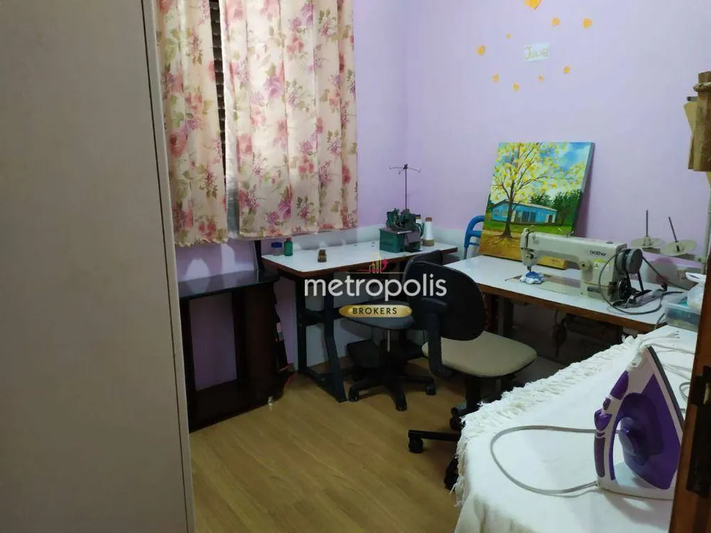 Apartamento, 3 quartos, 85 m² - Foto 7