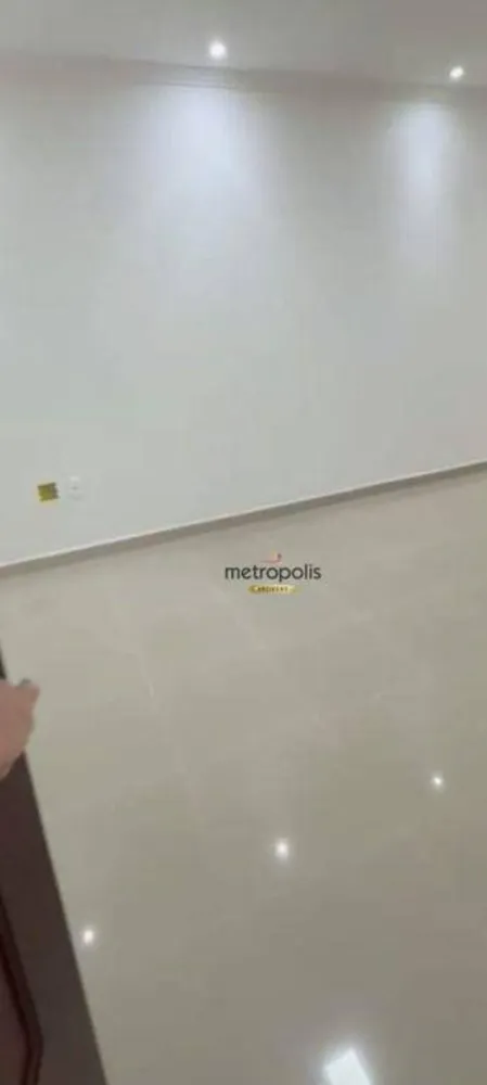 Sobrado, 2 quartos, 150 m² - Foto 5