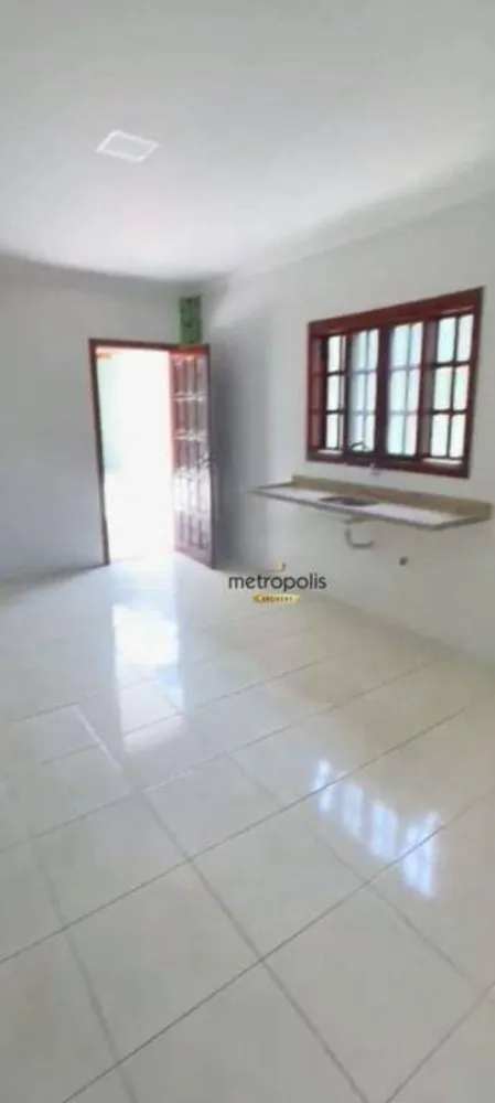Sobrado, 2 quartos, 150 m² - Foto 4