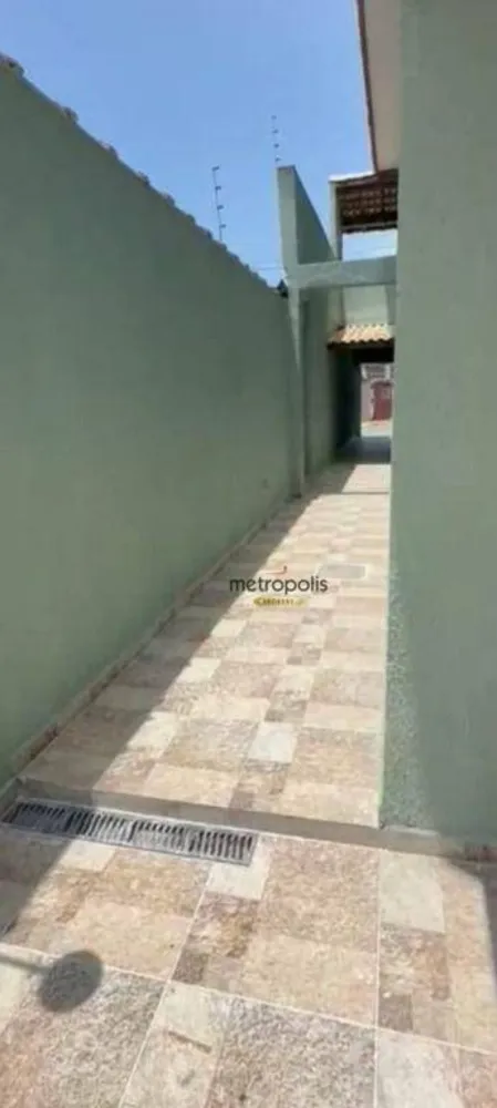 Sobrado, 2 quartos, 150 m² - Foto 2