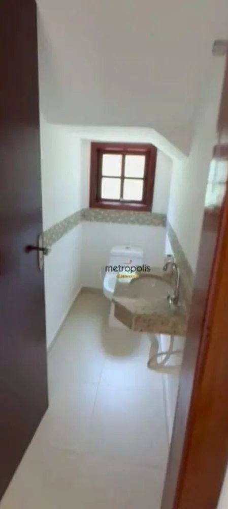 Sobrado, 2 quartos, 150 m² - Foto 3