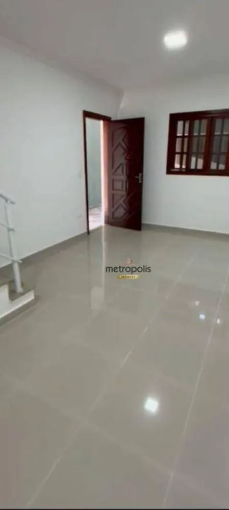 Sobrado, 2 quartos, 150 m² - Foto 8
