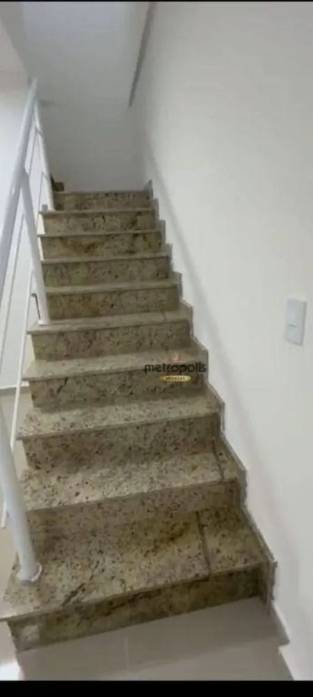 Sobrado, 2 quartos, 150 m² - Foto 1