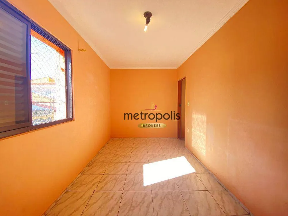 Sobrado, 2 quartos, 73 m² - Foto 12