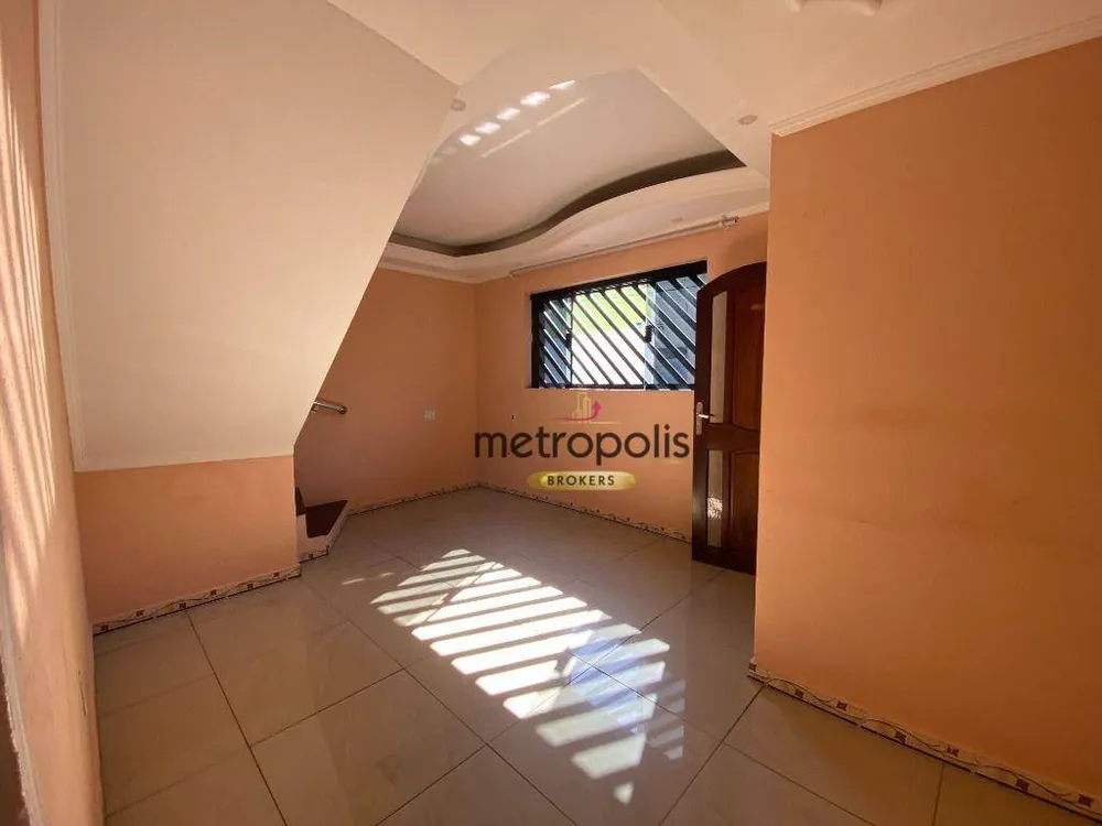 Sobrado, 2 quartos, 73 m² - Foto 3