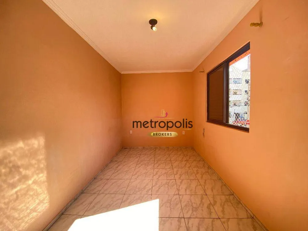 Sobrado, 2 quartos, 73 m² - Foto 11