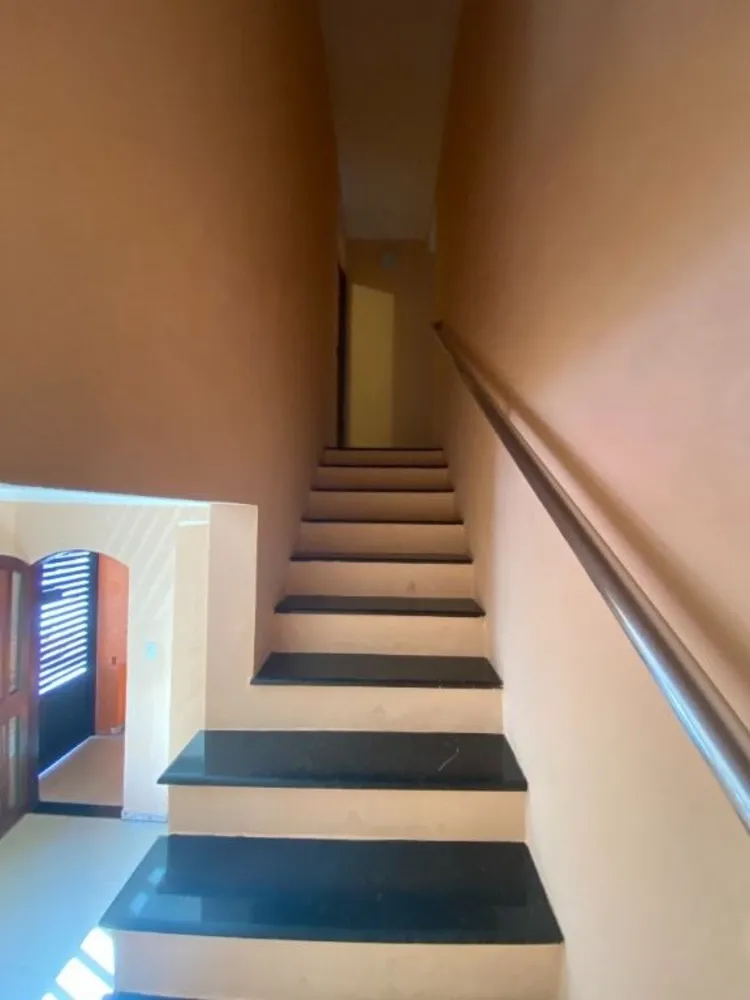 Sobrado, 2 quartos, 73 m² - Foto 10