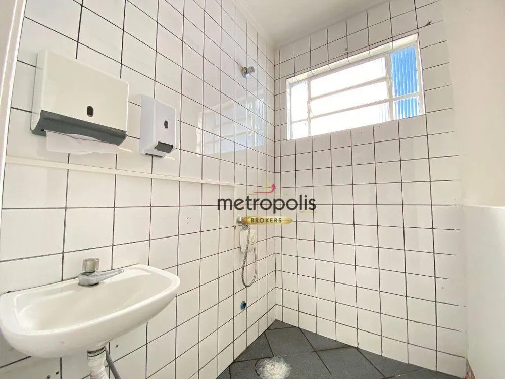 Prédio Inteiro, 646 m² - Foto 5