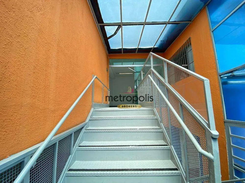 Prédio Inteiro, 646 m² - Foto 4