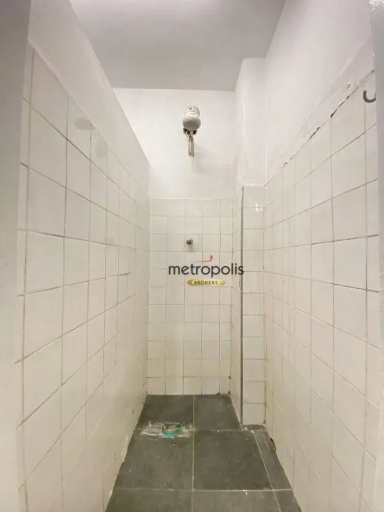 Prédio Inteiro, 646 m² - Foto 11