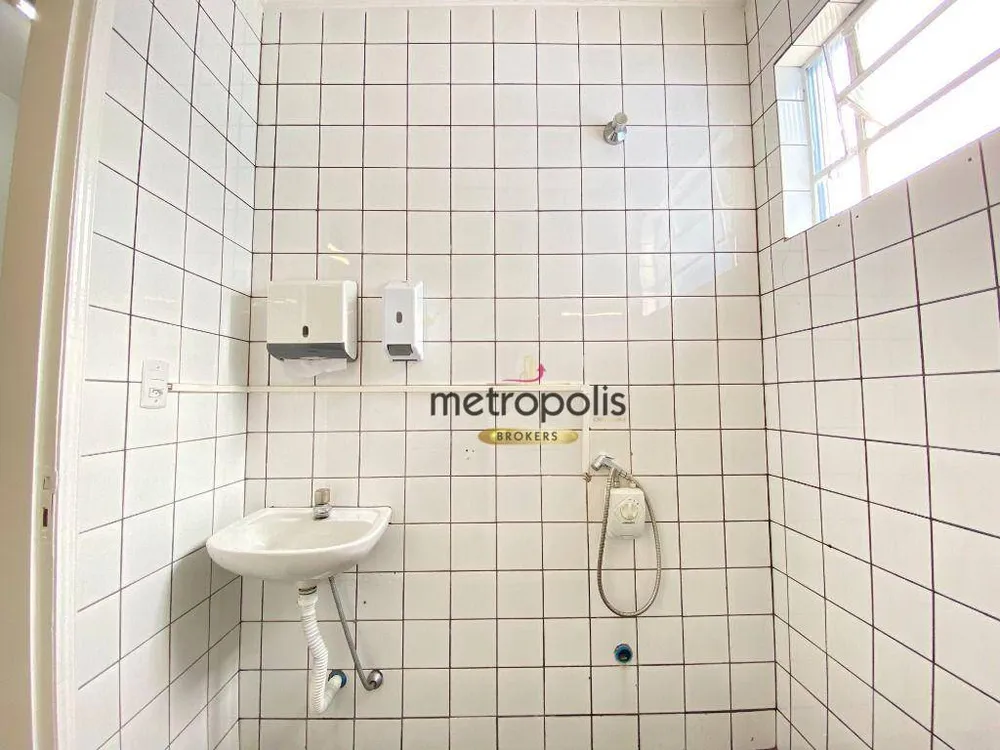 Prédio Inteiro, 646 m² - Foto 8