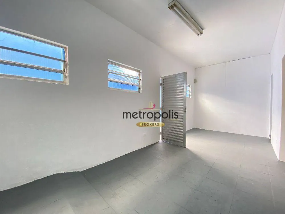 Prédio Inteiro, 646 m² - Foto 6