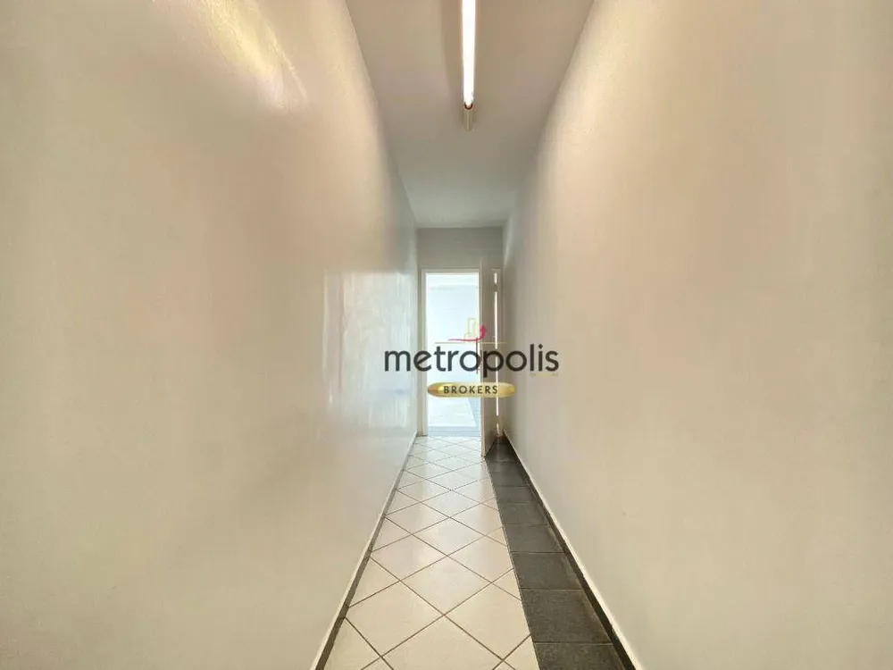 Prédio Inteiro, 646 m² - Foto 7