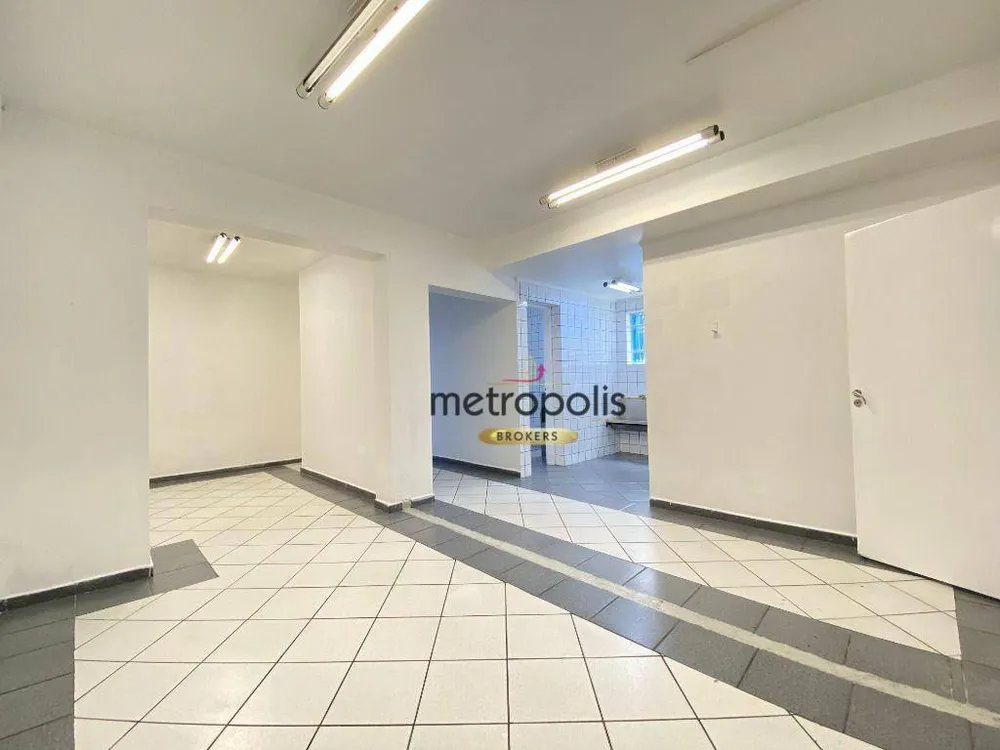 Prédio Inteiro, 646 m² - Foto 2