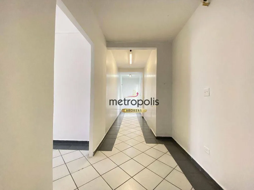 Prédio Inteiro, 646 m² - Foto 1