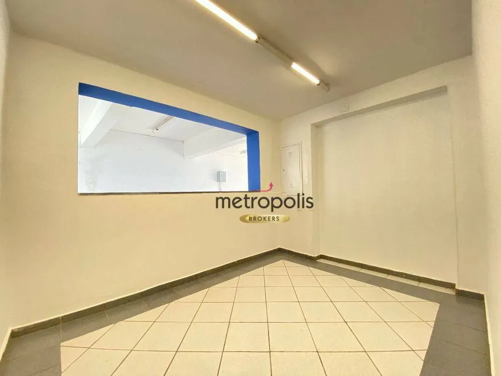 Prédio Inteiro, 646 m² - Foto 5