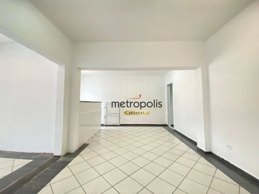Prédio Inteiro, 646 m² - Foto 3
