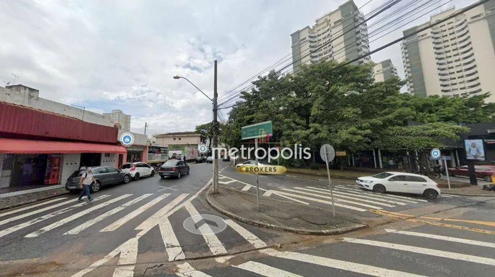 Prédio Inteiro, 1210 m² - Foto 11