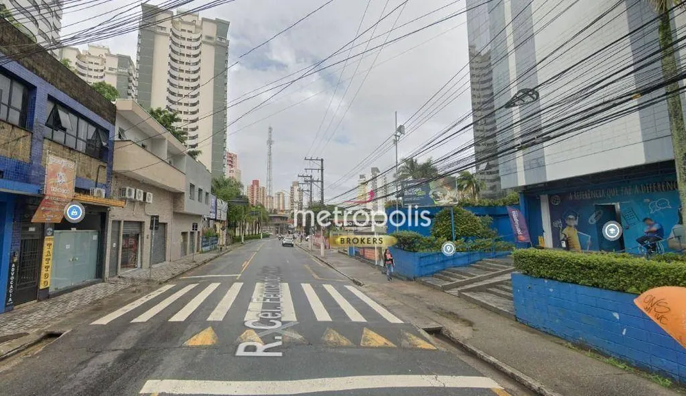 Prédio Inteiro, 1210 m² - Foto 10