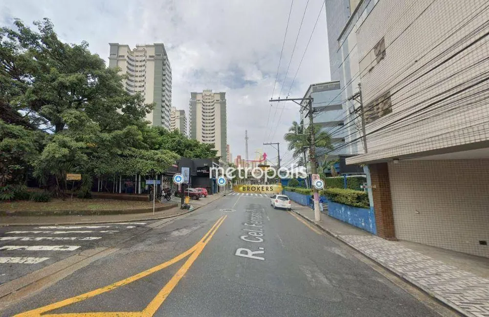 Prédio Inteiro, 1210 m² - Foto 9