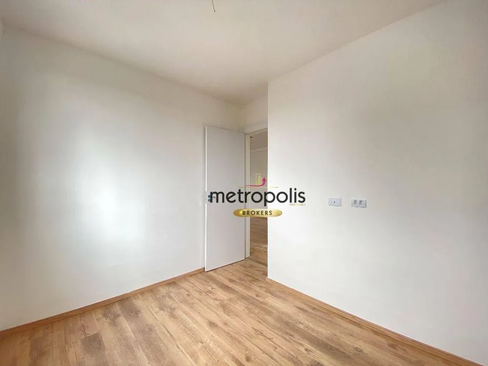 Apartamento, 2 quartos, 45 m² - Foto 10