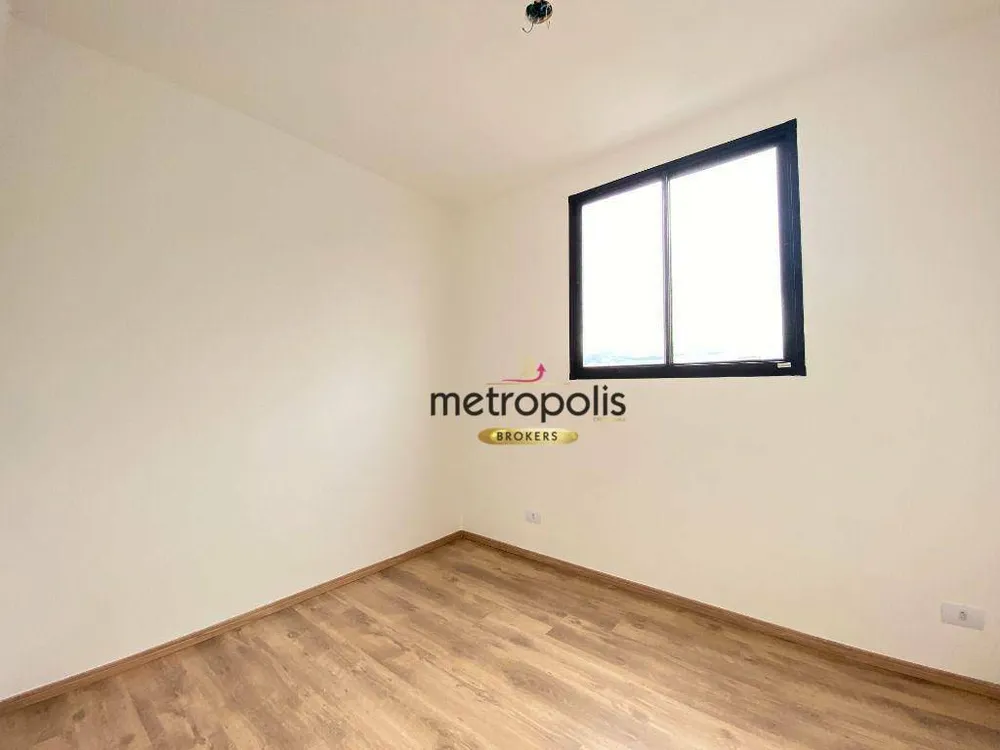 Apartamento, 2 quartos, 45 m² - Foto 8
