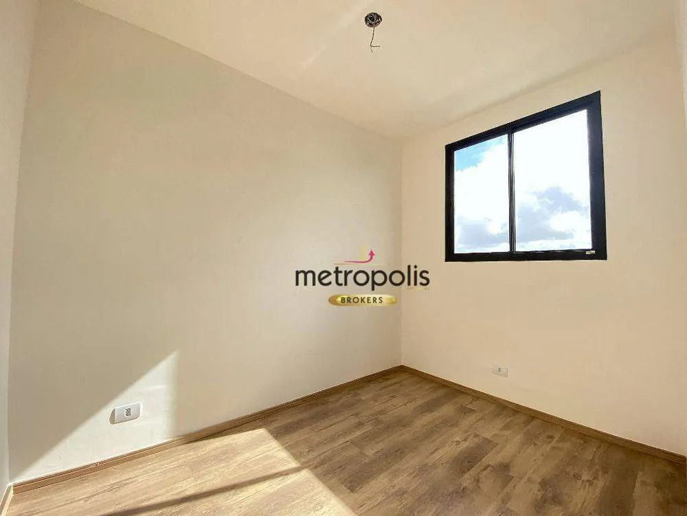 Apartamento, 2 quartos, 45 m² - Foto 6