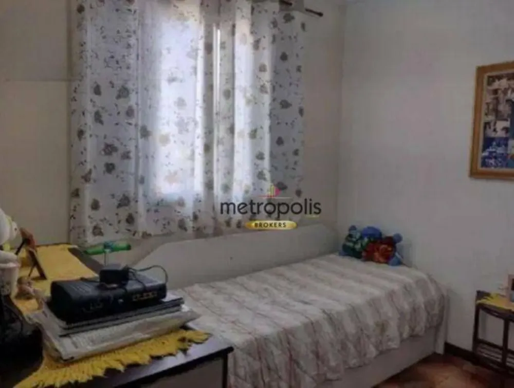 Casa, 4 quartos, 178 m² - Foto 7